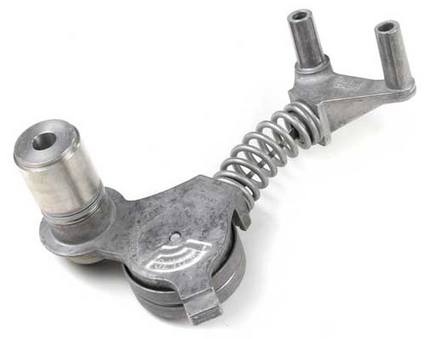 Audi Serpentine Belt Tensioner 06C903133B – INA 5340175100 INA 5340175100